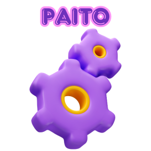 Paito Warna SGP